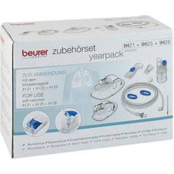 Beurer IH 21/25/26 Inhaler accessories