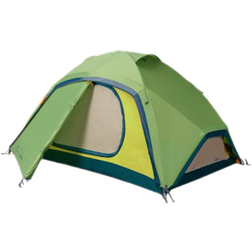 Vango Tryfan 300 3-person tent green