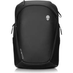 Dell Alienware Horizon Travel Backpack 18 Fjernlager, 7-8 dages levering