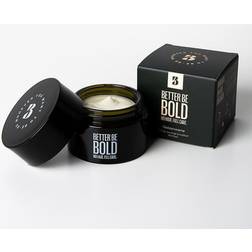 Be Bold No Hair Full Care 50ml
