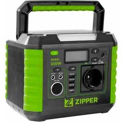 Zipper ZI-PS330 Power Station 288Wh
