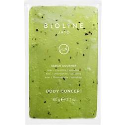 Bioline Body Concept Scrub Gourmet