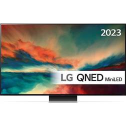 LG 65'' QNED