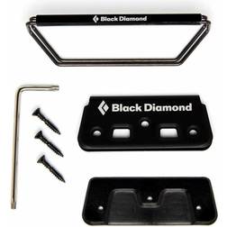 Black Diamond Skin Tip Loop Kit Værktøj