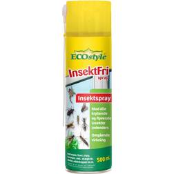 Ecostyle Insektfri Spray