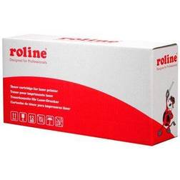 Roline Toner TN-3480