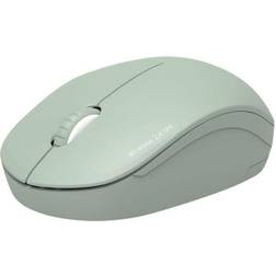 PORT Designs Wireless Collection Mouse
