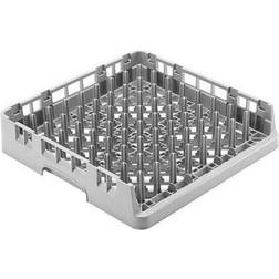Cambro OETR314151 19 3/4" Camrack Serving Tray