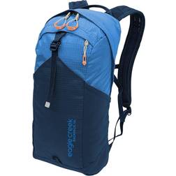Eagle Creek Ranger XE Backpack 16 Walking backpack size 16 l, blue
