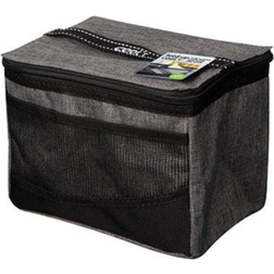Sistema Maxi Fold Cooler Bag