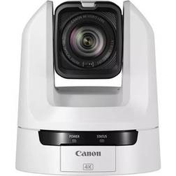 Canon 5157C008 Camera