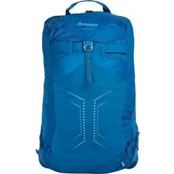 Bergans Vengetind 22 Walking backpack size 22 l, blue