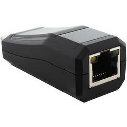 InLine 33380A USB 3.0 Netzwerkadapter