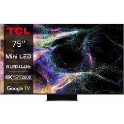 TCL 75C849