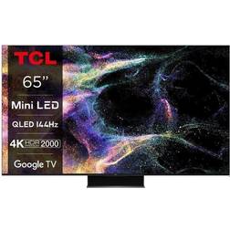 TCL 65C849