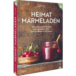 Christian Heimat-Marmeladen