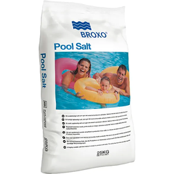 Swim & Fun Pool Salt 25kg