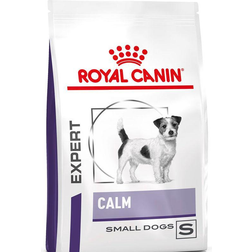 Royal Canin Calm Dog 4kg