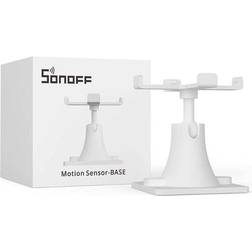 Sonoff Motion Sensor Holder