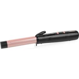 TriStar HD-2502 Hair curler Rose switch-off