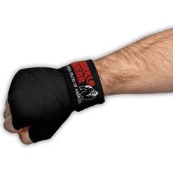Gorilla Wear Boxing Hand Wraps, 4 m