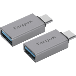 Targus USB-C adaptersæt Gen