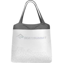 Sea to Summit Ultra-Sil Nano Shopping Bag White OneSize