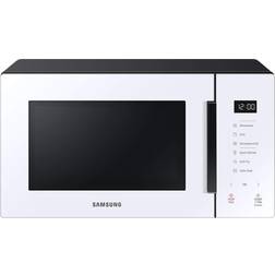 Samsung Oven Mg23t5018cw/Ba