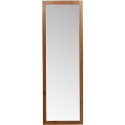 Venture Design Sebring Mirror Vægspejl