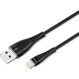 Philips USB kabel 2 USB-A