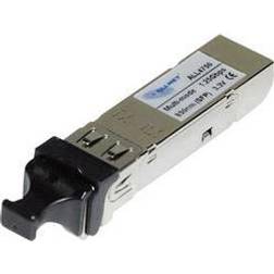 Allnet ALL4751 SFP mini-GBIC transceiver