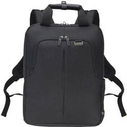 Dicota Backpack Eco Slim PRO rygsæk til notebook