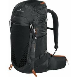Ferrino Trekking Backpacks Agile 45 Black