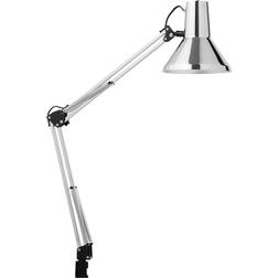 Nielsen Light Arkitektlampe Bordlampe