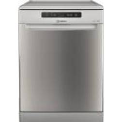 Indesit DFC 2B+19 AC X