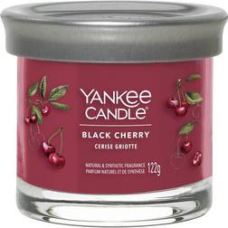 Yankee Candle Rumdufte Small Red Duftlys