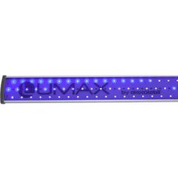 AKVASTABIL LUMAX LED-light 93 29W BLUE