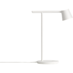 Muuto Tip Bordlampe 40cm