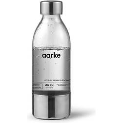 Aarke PET Bottle 0.45L