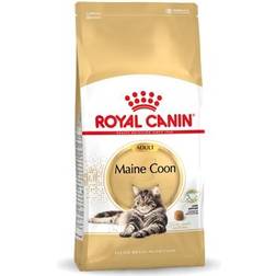 Royal Canin Maine Coon Adult Kattemad 10kg