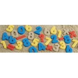 Learning Resources Number and Operations Moulds