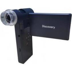 Discovery Artisan 1024 Digital Microscope Mikroskop