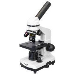 Levenhuk PT Rainbow 2L Moonstone Microscope Mikroskop