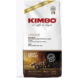 Kimbo Unique 1kg
