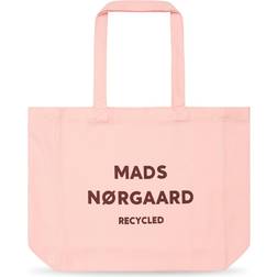 Mads Nørgaard Boutique Athene Bag - Blushing Bride