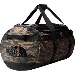 The North Face Camp Duffel M