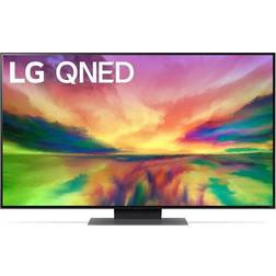 LG 82 55qned826re
