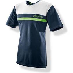 Festool Fashionshirt he FASH-FT1-S