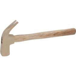 KS Tools 963.2150 9632150 1 Snedkerhammer