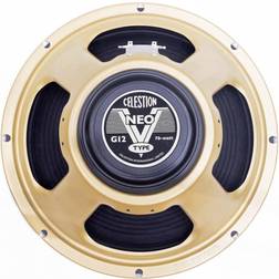 Celestion Neo V-Type 8 Ohm Speaker